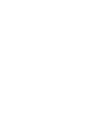 LINKS
BUY SONG
HEAR SONG
ANA LY-SHIRTS
ANA LYRICS
Visit the artist,
Sue Kelly’s site.
