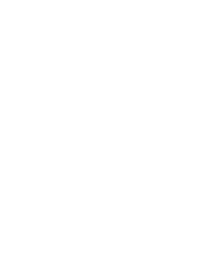 LINKS
BUY SONG
HEAR SONG
SUBTLE T-SHIRTS
SEE LYRICS
Visit the artist,
Augie Trautz’s site.
